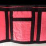 wallet levis cloth Image 5