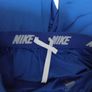 Nike Dri-Fit Shorts ((Adult L)) Image 5