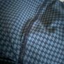 Sweaty Betty Sports Bra Image 2