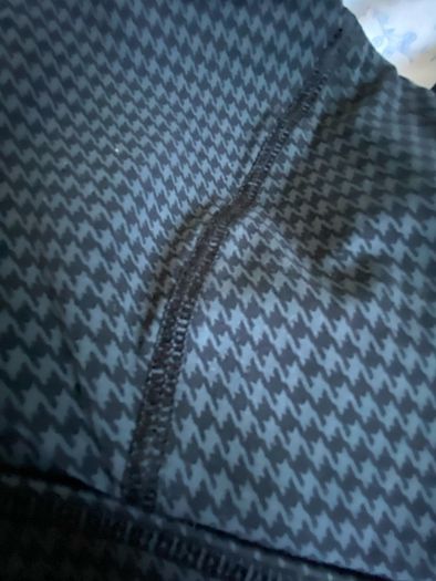 Sweaty Betty Sports Bra