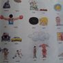 children's picture dictionary Image 10