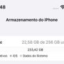 IPhone 14 Pro Max 256GB Image 3