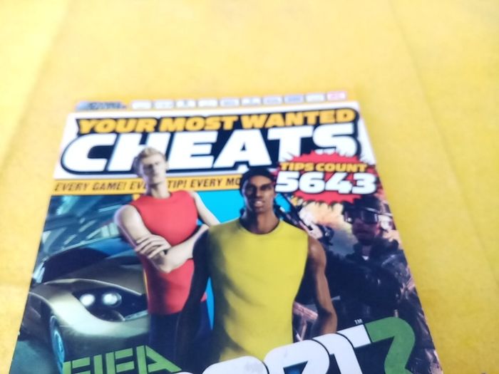 cheats tips for games PlayStation  psp wii Nintendo ds game cube game boy advanced pc Xbox 360 Xbox
