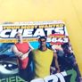 cheats tips for games PlayStation  psp wii Nintendo ds game cube game boy advanced pc Xbox 360 Xbox Image 3