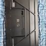 TCL 43inch 4k TV Image 4