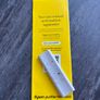 Dyson Purifier Hot+Cool Image 2