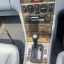 Mercedes E280 Avantgarde Image 10