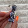 Smiggle Frozen 2 Keyring Letter L Please see photos Image 7