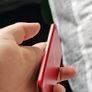 iPod Touch 5th Generation 32GB Red Image 8