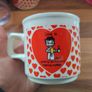 love is mugs Image 7