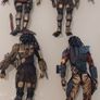 Neca Predator Image 5