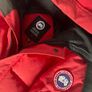 canada goose parka Image 2