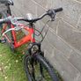 Mountain bicycle Image 8