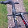 Giant Contend SL 2 (2019) Barely Used Image 2