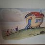 The Surprising Caravan by Enid Blyton Image 4