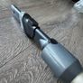 Beldray Cordless Vacuum Cleaner Image 7