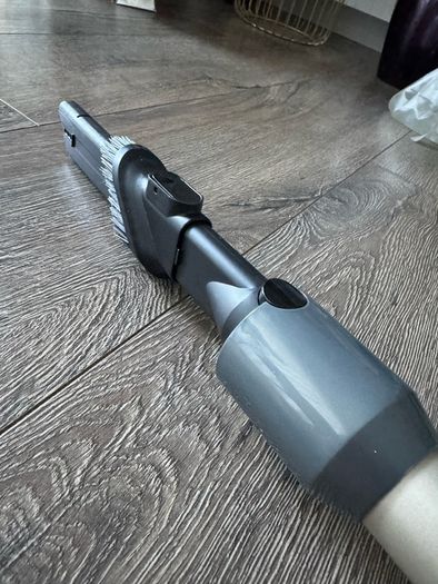 Beldray Cordless Vacuum Cleaner