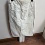 Skirt Image 2