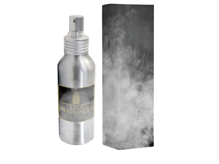 Aventus Smokey 100ml Eau de Parfum by Aran Fragrances
