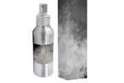 Aventus Smokey 100ml Eau de Parfum by Aran Fragrances