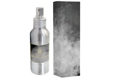 Aventus Smokey 100ml Eau de Parfum by Aran Fragrances