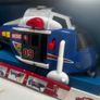 Dickie toys helicopter new in box Image 5