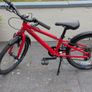 ridgeback dimension 24 bike Image 6