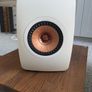 kef LS50 Meta Image 2