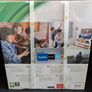 Xbox 360 S 4GB (brand new, sealed) Image 2