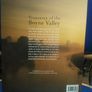 Treasures of the Boyne Valley - Peter Harbison Image 2