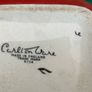 Vintage Haig Whisky Water Jug Image 5