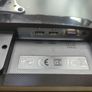 Monitor with arm Image 7
