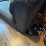 2 seater sofa Image 2