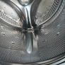 Hoover Washing Machine Image 5