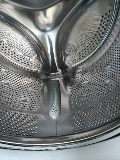 Hoover Washing Machine