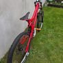 Mtb for parts Image 4