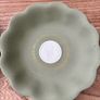Wedgwood Jasper Ware Proctor & Gamble Commerative 150 Yr Anniversary Pin Dishes Image 3
