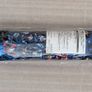Gundam Seed Battle Destiny XXL Mousepad Image 2