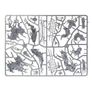 Warhammer Mortis Engine Image 3