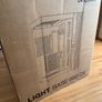 be quiet! Light Base 600 DX White PC Case Image 5