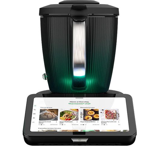 Thermomix TM7