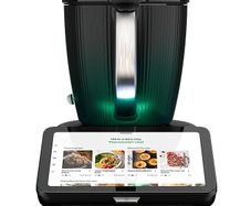 Thermomix TM7