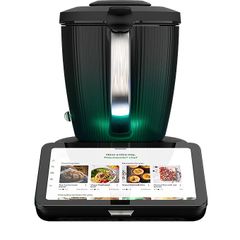 Thermomix TM7
