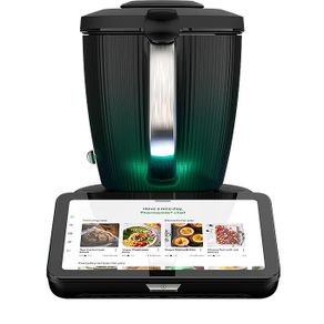 Thermomix TM7