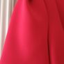 calvin klein dresses Image 6