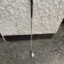 Callaway XHot Hybrid (Left Handed) Image 3