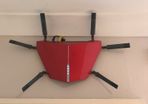 D-link Dir-890l Ac3200