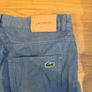 Lacoste Jeans Image 3