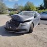 Breaking volvo V40 2016 2.0 diesel D3 Image 2