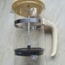 coffee press Image 2